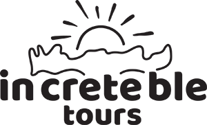 Increteble Tours